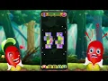 Mahjong Solitaire Connect Game