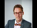 Techniques for Improving Communication and Connection in Technical and Social Settings