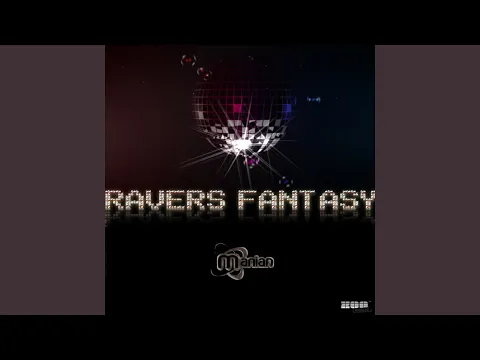 Download MP3 Ravers Fantasy (Radio Edit)