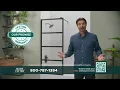 Bath Fitter - All the Gimmicks Commercial 2024
