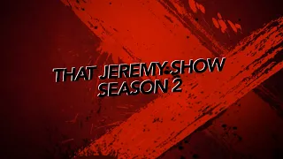 That Jeremy Show LAUSD Teachers On Strike Part 1 0 S2 E4