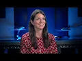 August Malouf Team BLUE NICHOLAS AIR Employee Testimonial