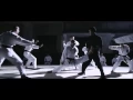 Lagu Ip Man Wing Chun Against 10 Karate Black Belts