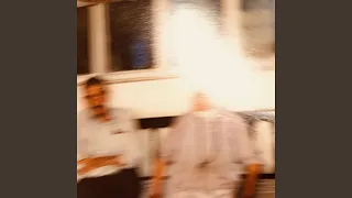              ولا واحد دندنها