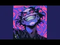 Download Lagu POCK NELA (SUPER SLOWED)