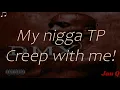 DMX - Damien (Lyrics/Lyric Video)