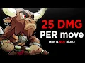 Download Lagu Brawlhalla's Current Meta is a Complete Joke...