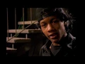 DJ Quik - Born And Raised In Compton (Original Recording) (1987)