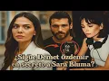 Download Lagu ¿Sigue Demet Özdemir en secreto a Sara Bluma?