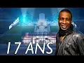 Download Lagu BEST OF BERCY