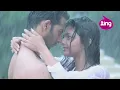 Lagu Pyaar Tune Kya Kiya | नशे की लत का अंजाम  | Season 01 | Episode 09 | Full Episode | Zee Zing