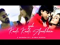 Download Lagu Yeh Kaali Kaali Aankhein - EMIWAY BANTAI | New Remix 2025 | Gtesh Muzikk #newremix #emiwaybantai