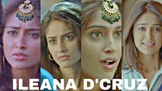 ileana dcruz face expression face card ileanadcruz face hotedit