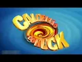 Download Lagu Vinhetas de Intervalos Caldeirão do Huck (2013-2014)
