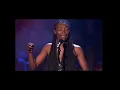Buika canta Mi niña Lola