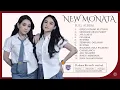 Download Lagu New Monata 1A Efek Gedang Kluthuk