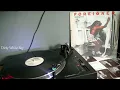 Foreigner - Head Games - Full Album