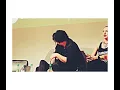 Eliza Jane and Bob Morley Wedding 2019