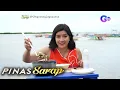 Download Lagu Pinas Sarap: Iba’t ibang luto ng bakasi, titikman ni Kara David!
