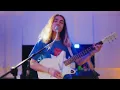 Download Lagu The Lazy Eyes - Full Performance (SPIN Session)