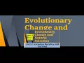 Science 10 Term 1 Week 10 Day 2 - Variation Heredity and Survival