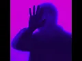 Don't Say Goodbye (Original Mix)