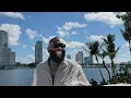 Rick Ross - With Love ATL 2026