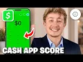 Does Cash App Score Affect Cash App Borrow - Full Guide