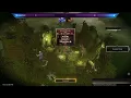 Master of the Elements Gloomhaven Tutorial Walkthrough Steam