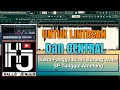 Download Lagu Suara Panggil Burung Walet Birahi