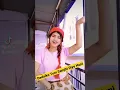 Download Lagu Dadaiko Tuni Samjhi Diye Huni • Arjun Sapkota • Shanti Shree Pariyar •New Nepali Lok Dohori Song2080