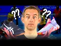 Volleyball Shoes EXPLAINED What s the Best Shoe for YOU