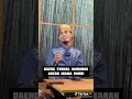 Download Lagu azan kurdi mix kashmir||daeng syawal mubarak||SUARA NYA BIKIN CANDU