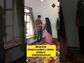 Download Lagu pernikahan sederhana tanpa dekorasi dan make up ‼️‼️#sederhana #nikah #manten #pengantinviral