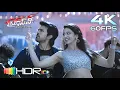 Download Lagu Kung Fu Kumari Video Song | Ram Charan Rakul Preet | Bruce Lee Movie | Thaman S |4K 60FPS
