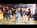 Help Me Find My Drawls | Tonio Armani | Laweziana Line Dance Party at Mahogany's