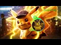 Download Lagu PIKACHU SONG DJ REMIX