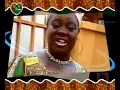 Nsamba Binga - 2012 - Enyengue