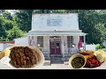 CAMPBELL STATION COUNTRY STORE RESTAURANT Culleoka Tennessee