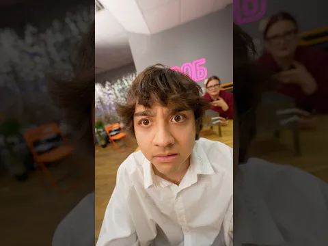 пропустил один урок 😬 @КириллЭккердтФизика100балльный