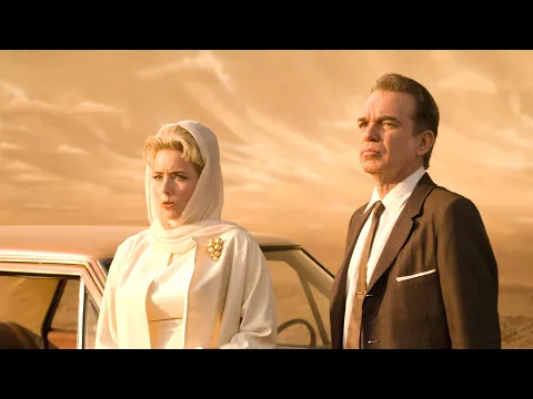 UK Re-Release Trailer