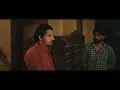 Bai G (official music video) korala Maan | Punjabi song 2025 (1)
