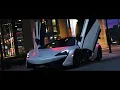 Download Lagu The Weeknd - Starboy X McLaren