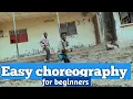 Download Lagu BERRY TIGA  needs to see this choreography for his GOD