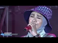 Download Lagu cinta dalam derita _ atika basri