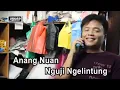 Download Lagu SYLVIA BANYIE DAVID ~ UNCLE TONG