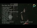 Download Lagu Egha De Latoya Best Hits Song Cover   Playlist Lagu Cover Populer Akustik