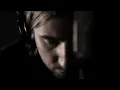 John Martin - Don't You Worry Child (Official Acoustic Video)