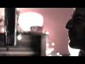 Download Lagu John Martin - Don't You Worry Child (Official Acoustic Video)