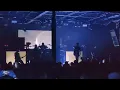 Download Lagu knocked loose Forced To Stay opening at Pierre's in Fort Wayne